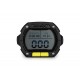 Matrix Digital Clicker Fish Counter